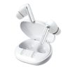 Picture of Haylou Mori Pro 43dB ANC with Ultra-low Latency Earbuds