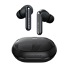 Picture of Haylou Mori Pro 43dB ANC with Ultra-low Latency Earbuds