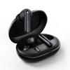 Picture of Haylou Mori Pro 43dB ANC with Ultra-low Latency Earbuds