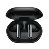 Picture of Haylou Mori Pro 43dB ANC with Ultra-low Latency Earbuds