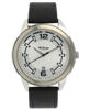 Picture of Titan 1585SL09 Quartz Analog Silver Dial Watch for Men