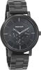 Picture of Fastrack 3276NM02 FK Exclusive Analog Watch for Men