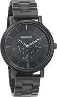 Picture of Fastrack 3276NM02 FK Exclusive Analog Watch for Men