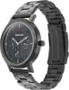 Picture of Fastrack 3276NM02 FK Exclusive Analog Watch for Men