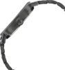 Picture of Fastrack 3276NM02 FK Exclusive Analog Watch for Men