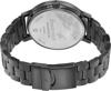 Picture of Fastrack 3276NM02 FK Exclusive Analog Watch for Men