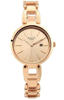 Picture of Titan 2642WM01 Raga Women's Viva Trendsetter Rose Gold Watch