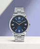 Picture of TIMEX Stainless Steel Analog Watch for Men (TW0TG7304)
