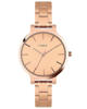 Picture of TIMEX Analog Rose Gold Chain Watch for Women (TWHL41SMU13)