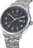 Picture of TIMEX Stainless Steel Analog Watch for Men (TWTG65SMU17)