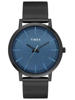 Picture of Timex Men Bracelet Style Straps Analogue Watch TWTG80SMU13