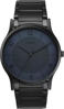 Picture of TIMEX Stainless Steel Analog Watch for Men (TWNTG09SMU10)