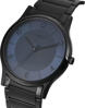 Picture of TIMEX Stainless Steel Analog Watch for Men (TWNTG09SMU10)