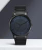 Picture of TIMEX Stainless Steel Analog Watch for Men (TWNTG09SMU10)