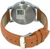 Picture of TIMEX Blue Dial Analog Watch for Men (TWTG31SMU01)