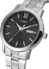 Picture of TIMEX Stainless Steel Analog Watch for Men (TWTG31SMU10)