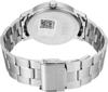 Picture of TIMEX Stainless Steel Analog Watch for Men (TWTG31SMU10)