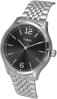 Picture of TIMEX Stainless Steel Analog Watch for Men (TWTG65SMU05)