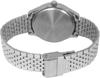 Picture of TIMEX Stainless Steel Analog Watch for Men (TWTG65SMU05)