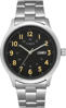 Picture of TIMEX Stainless Steel Analog Watch for Men (TWTG65SMU16)