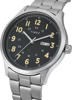 Picture of TIMEX Stainless Steel Analog Watch for Men (TWTG65SMU16)