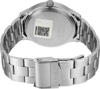 Picture of TIMEX Stainless Steel Analog Watch for Men (TWTG65SMU16)