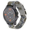 Picture of Fastrack 38048PP01 Trendies Analog Watch for Men