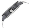 Picture of Fastrack 38048PP01 Trendies Analog Watch for Men