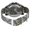 Picture of Fastrack 38048PP01 Trendies Analog Watch for Men
