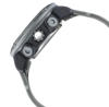 Picture of Fastrack 38065PP02 Streetwear Grey Strap Watch for Guys