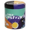 Picture of Fastrack 3220SL01 Analog Blue Dial Leather Strap Watch for Guys