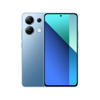 Picture of Redmi Note 13 8GB/256GB