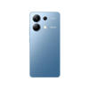 Picture of Redmi Note 13 8GB/256GB