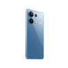 Picture of Redmi Note 13 8GB/256GB
