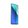 Picture of Redmi Note 13 8GB/256GB