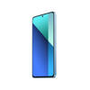 Picture of Redmi Note 13 8GB/256GB