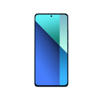 Picture of Redmi Note 13 8GB/256GB