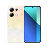 Picture of Redmi Note 13 8GB/256GB