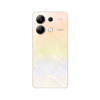 Picture of Redmi Note 13 8GB/256GB