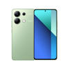 Picture of Redmi Note 13 8GB/256GB