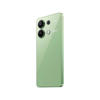 Picture of Redmi Note 13 8GB/256GB
