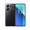 Picture of Redmi Note 13 8GB/256GB