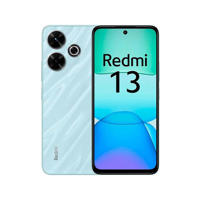 Picture of Redmi 13 8GB/128GB