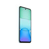 Picture of Redmi 13 8GB/128GB