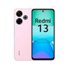 Picture of Redmi 13 8GB/128GB