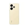 Picture of Redmi 13 8GB/128GB