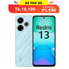 Picture of Redmi 13 8GB/128GB