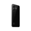 Picture of Redmi 13 6GB/128GB