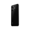 Picture of Redmi 13 6GB/128GB