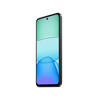 Picture of Redmi 13 6GB/128GB